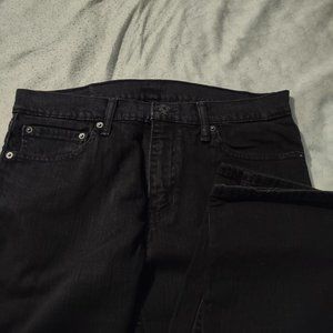 Levi's pants